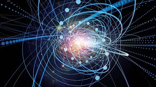 Интересные факты! Бог есть!