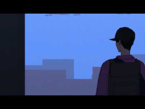 Summersong - Miyolophone (Extended ver. by Lee)