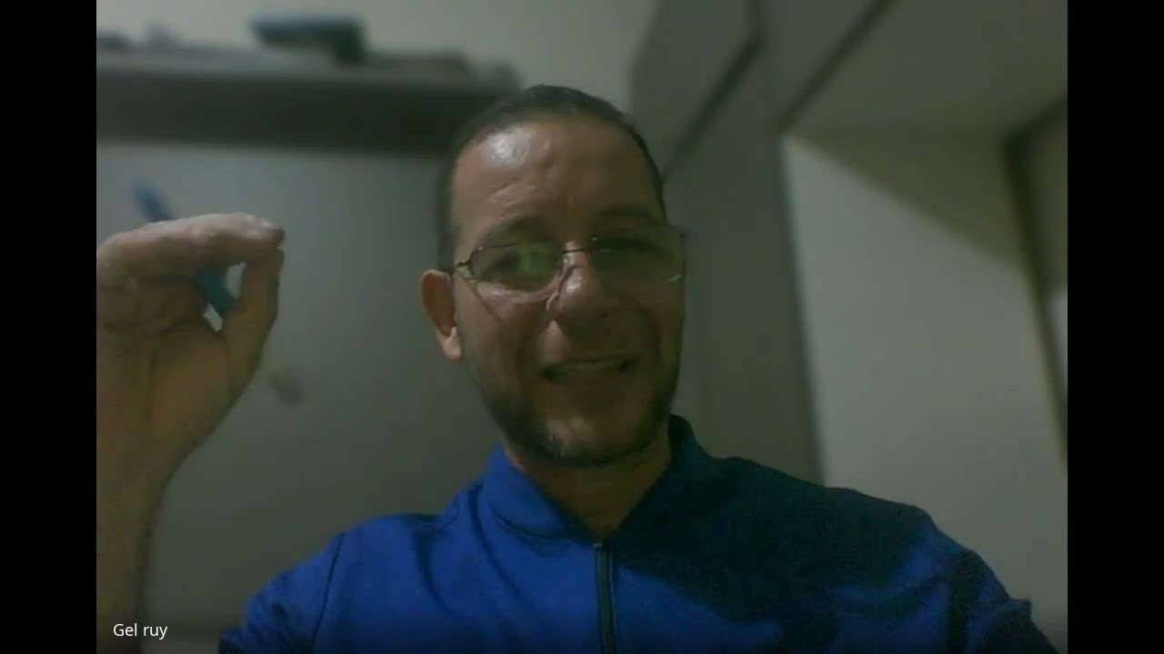 Treinadores de futebol (legislação federal)