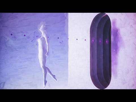 Shivelight and Haquin