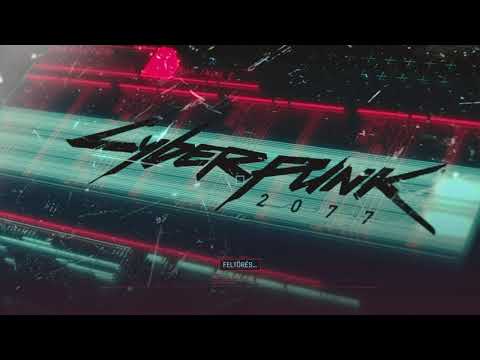 Cyberpunk 2077-PS5™ 4K® HDR Patch 1.5 Continue Story Gameplay #4  Next-Gen  (Hun-Sub)