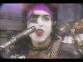 Kiss - I (Live 1981)