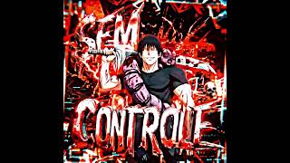 Download lagu SEM CONTROLE (Slowed) (1 HOUR LOOP!) mp3 Download lagu SEM CONTROLE (Slowed) (1 HOUR LOOP!) mp3
