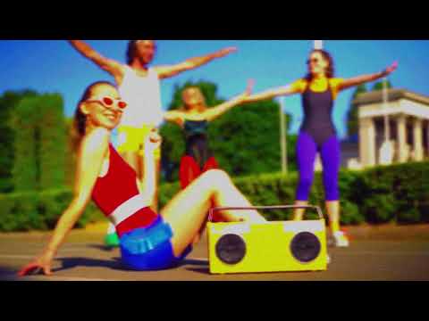 FIORINA 161 - Ad Astra (OFFICIAL VHS TAPE)