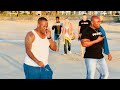 Uyajola 99 Jub Jub Catching Celebrities Cheating Now No Hard Feelings