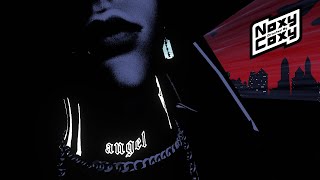 VICTIM Lyrics English Translation