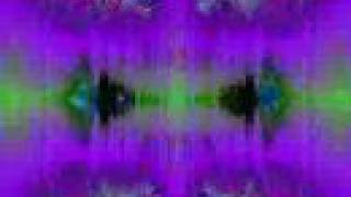 Photographic ~ Depeche Mode - Freezepop Mix