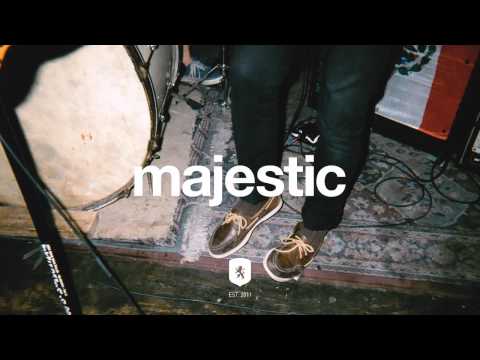 Urban Cone - Urban Photograph