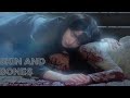 Penthouse 펜트하우스 Bae Rona Min Seol A