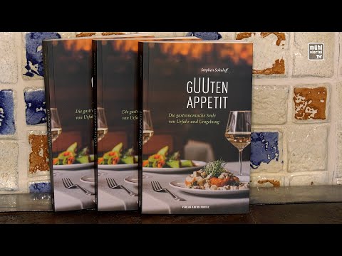 Wirtshaustour durch den Bezirk UU