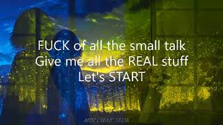 Download lagu Danny Avila__ End of the Night ||LYRICS mp3