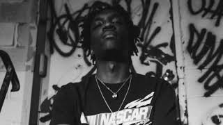 $Ha Hef - Street Tale