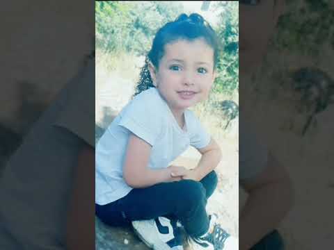 👌🏻😍 #photooftheday📷 #cute  #fashion #fashionbaby#babies #babymodel #modeling #baby #fashionbaby