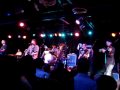 Randy Rogers Band - Wicked Ways