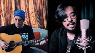 Download lagu MAHAMERU mp3