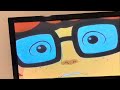 Opening To Scooby Doo S Greatest Mysteries 1998 2002 Reprint VHS