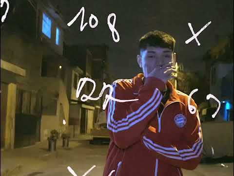 Zity - EL DON (Video Oficial)