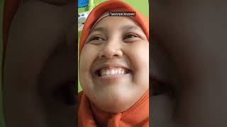 Download lagu Ulangan harian part 2 nya nih mp3