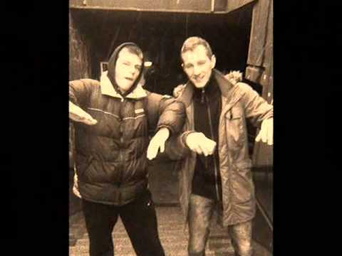 Ignjat i Jevrem žive dok žive naša sećanja na njih