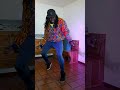Balaya Afro Dance