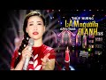 THÙY HƯƠNG RA MẮT TUYỆT PHẨM MỚI HÍC HÓT NHẤT NĂM 2024 LÀM NGƯỜI LẠ ĐI ANH ST