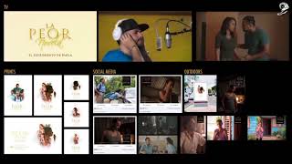 Unicef: The Worst Soap Opera