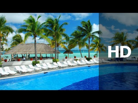 Videos del Oasis Palm 4★ en Cancún, MéxicoVerPrecios21CerrarConsulta por Whatsapp 🇦🇷BookingTripadvisorExpediaAgodaTravelocityOrbitzPricelineTripSkyscannerDespegarKayakHotelesBestdayDestiniaTrivagoTurismocityAlmundoLastminuteCheapticketsTuiWotif