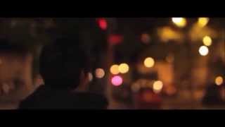 "Week End" di Sergio Caputo