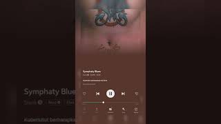 Download lagu Slank - Symphaty Blues | Story WA #shorts #storywajoox mp3 Download lagu Slank - Symphaty Blues | Story WA #shorts #storywajoox mp3