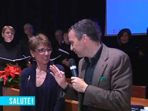 Sommario tredicesima puntata 2011-12