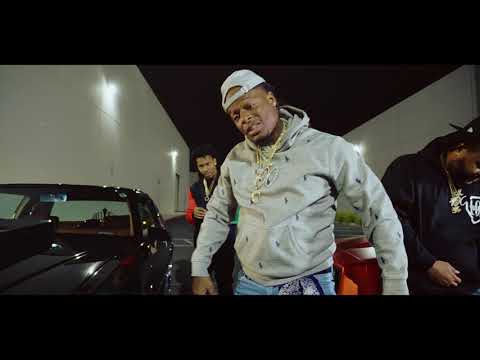 TWOCEEZ - NI**AZ KNO