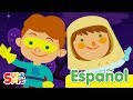 Toc Toc Dulce O Truco Parte 2 Canciones Infantiles De Halloween