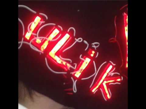 uli k x bladee ~ bloodshed pt.2 ((song 8))