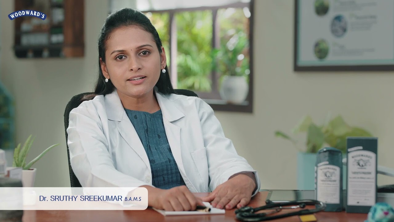 Is Woodward’s Gripe Water safe for newborns?