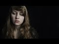 Heart's a Mess - Gotye Cover (Melanie Lech ...