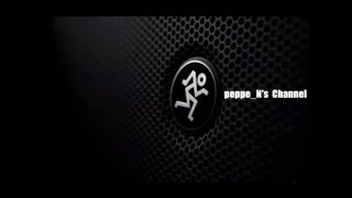 Jay-Z - Pray (Feat. Beyonce)