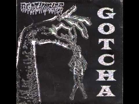 Agathocles - Make Way -