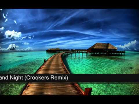 Uitjeplaat Housemix  #2 - EDX, Deadmau5, Ralvero, John Marks, Richard Durand