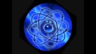 SOPHIC FIRE, Deep Dazzling Darkness, Iona Miller, (c)2014