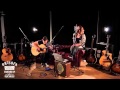 Esmee Denters - If I Could I Would (Original) - Ont' Sofa Gibson Sessions