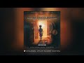 John Williams - CLOSE ENCOUNTERS OF THE THIRD KIND - Suite