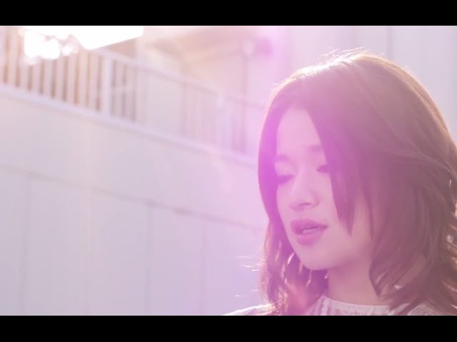 fumika　 ドアの向こうへ　music video