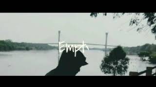 Dekleyn - Empty (Lyric video)