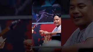 Download lagu KALAH WETON - SHEPIN MISA mp3 Download lagu KALAH WETON - SHEPIN MISA mp3