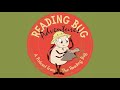 Reading Bug Adventures A Garden Adventure