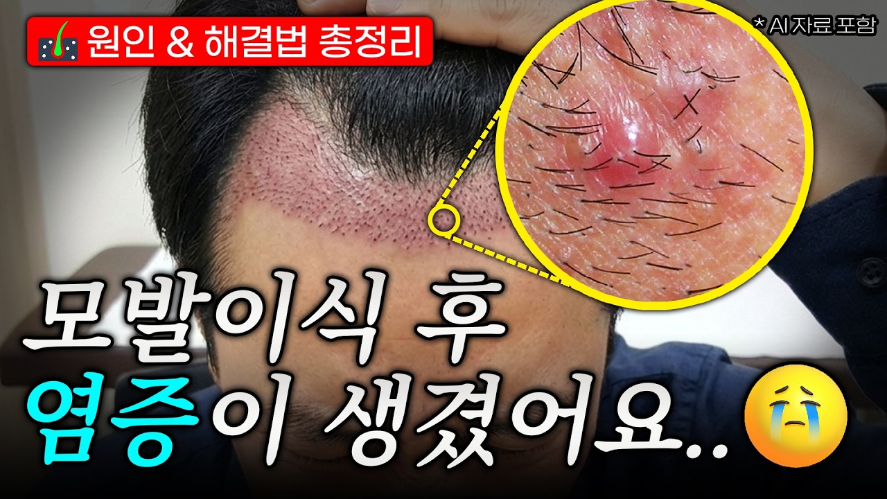 더원츠의원 유튜브