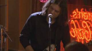 Gavin DeGraw - I Don&#39;t Want To be