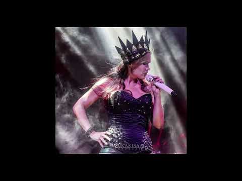 Tarja -Diva Live  (wacken 2022 audio)