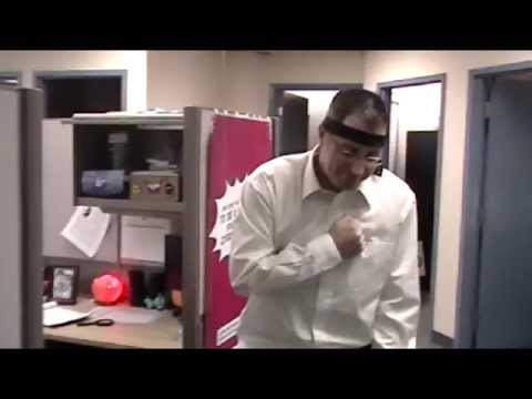 QEII Foundation Rhythm and Boobs presents "Straight-Up"