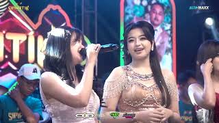 Download lagu ALL ARTIS - BOLEH SAJA - SIMPATIK MUSIK - LIVE MALANG mp3